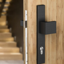 dublin pochwyt drzwi